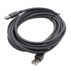 Kabel Nahrazuje  CBA-U01-S07ZAR