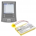 Batéria pre tablet Palm CS-383E562XL