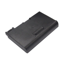Batéria notebooku DELL CS-5081P
