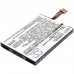 Batérie pre elektronické knihy, elektronické čítačky Amazon CS-ABD001SL