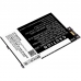 Batérie pre elektronické knihy, elektronické čítačky Amazon CS-ABD003XL