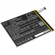 Batéria pre tablet Amazon CS-ABD800SL