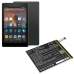 Batéria pre tablet Amazon CS-ABD800SL