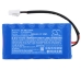 Batéria pre elektrické náradie Wiper i130S (CS-ABL150VX)