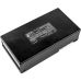 Batéria pre elektrické náradie Wiper C80 (CS-ABL300VX)