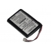 Batéria radiča RAID Adaptec 2218300-R (CS-ABM600SL)