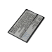Batérie pre mobilné telefóny Acer beTouch E110 (CS-AC110SL)