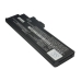 Batéria notebooku Acer CS-AC9400NB