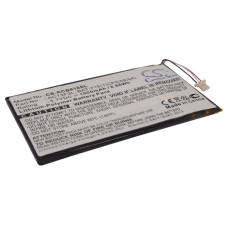 Batéria pre tablet Acer CS-ACB810SL