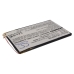 Batéria pre tablet Acer CS-ACB810SL