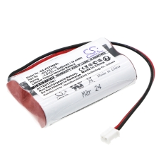 Batéria pre elektrické náradie Actaris KT110-RF (CS-ACF560SL)