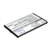 Batéria pre tablet Acer CS-ACM310SL