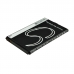 Batéria pre tablet Acer CS-ACM310SL