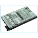 Batérie pre mobilné telefóny Acer P300 (CS-ACP30SL)