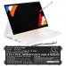 Batéria notebooku Acer CS-ACP315NB