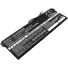 Batéria notebooku Acer CS-ACR300NB