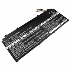 Batéria notebooku Acer CS-ACS130NB