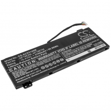 Batéria notebooku Acer CS-ACS314NB