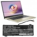 Batéria notebooku Acer CS-ACS314NB