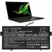 Batéria notebooku Acer CS-ACS713NB