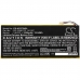 Batéria pre tablet Acer CS-ACS724SL