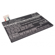 Batéria pre tablet Acer CS-ACT110SL