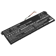 Batéria notebooku Acer CS-ACT215NB