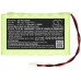 Batéria pre elektrické náradie Acutrac Digisat Pro (CS-ACT220SL)