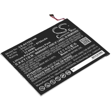 Batéria pre tablet Acer CS-ACT651NB