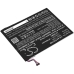 Batéria pre tablet Acer CS-ACT651NB