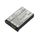 CS-ACT90MC<br />Batérie pre   nahrádza batériu AE803042P8HT