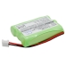 Batérie pre detské telefóny Audioline G10221GC001474 (CS-ACV100MB)