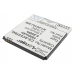 Batérie pre mobilné telefóny Acer CS-ACV370XL