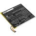 Batéria pre tablet Acer CS-ACW184SL