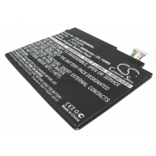 Batéria pre tablet Acer CS-ACW300SL