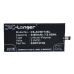 Batéria pre tablet Acer CS-ACW713SL
