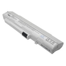 Acer Gateway CS-ACZG5HB