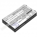 Batéria pre elektrické náradie Additel ADT 221A Multifunction Temperature Calibrator (CS-ADL220SL)