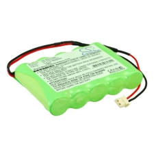 Batéria pre elektrické náradie Snap CS-ADL710SL