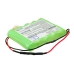 Batéria pre elektrické náradie Snap On/Sun LS2000 (CS-ADL710SL)
