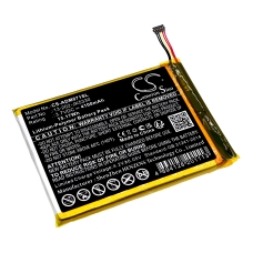 Batéria pre tablet Advantech CS-ADM071SL