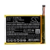 Batéria pre tablet Advantech CS-ADM071SL