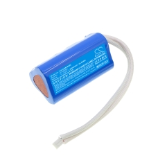 Batéria osvetľovacieho systému American dj CS-ADP269SL