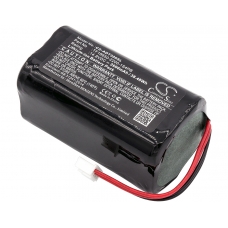 Batéria pre reproduktory Audio pro CS-ADT300SL