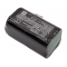 Batéria pre reproduktory Audio pro CS-ADT300SL