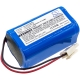 CS-AES100MD<br />Batérie pre   nahrádza batériu JHOTA-99G-00