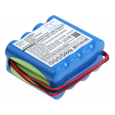 Batéria pre elektrické náradie Acroprint ES900 (CS-AES900SL)