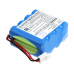 Batéria pre elektrické náradie Acroprint 420 (CS-AES900SL)