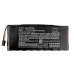 Batéria pre elektrické náradie Aeroflex IFR 3550R (CS-AFR350SL)