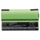 CS-AG2000VX<br />Batérie pre   nahrádza batériu TYPE141